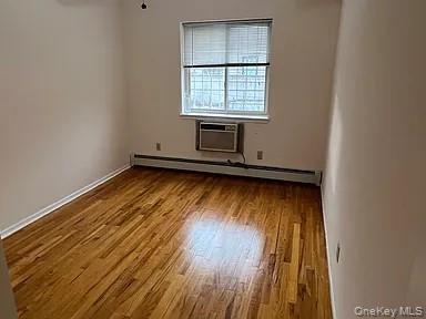 Building Photo - 42-22 163rd St