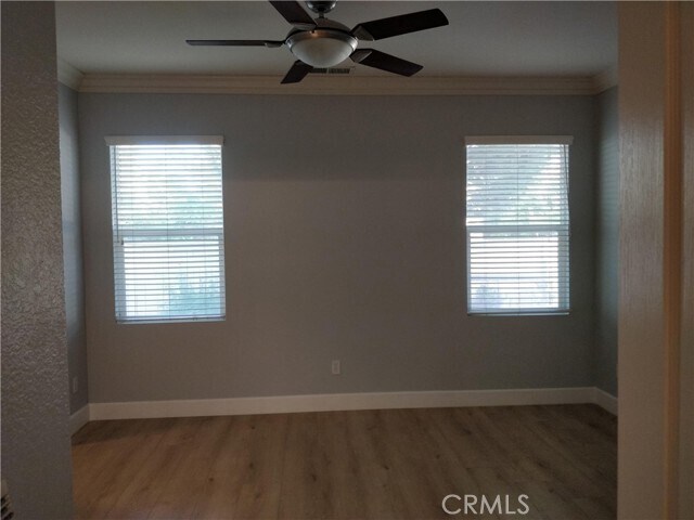 Building Photo - 11715 Brandywine Pl