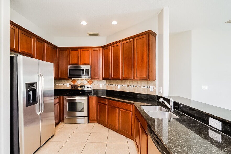 Building Photo - 17344 Mint Leaf Ln