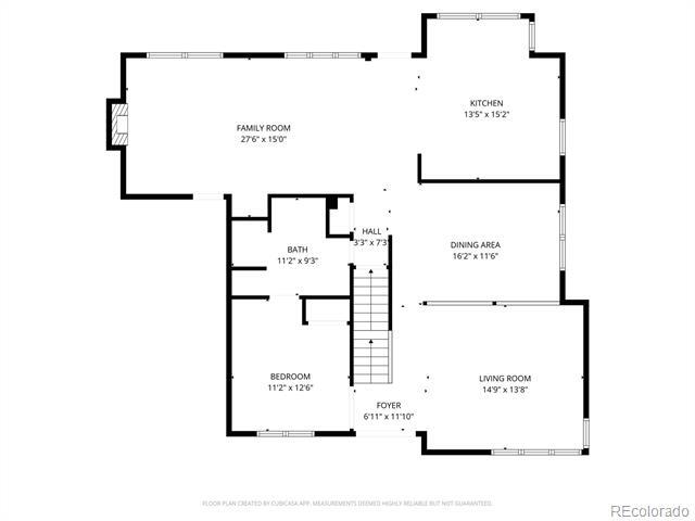 Building Photo - 8205 Sweet Water Rd