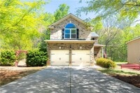 Building Photo - 5555 Hedge Brook Dr