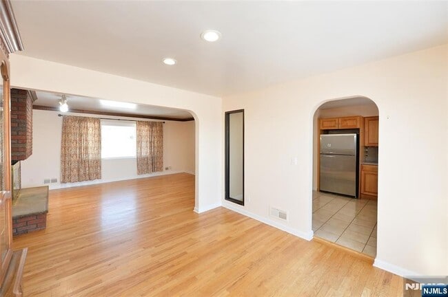 Building Photo - 79 Grand Blvd