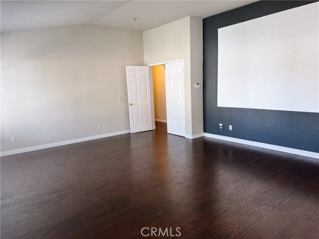 Building Photo - 5771 Cairo Ct