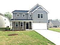 Building Photo - 203 Gregory Dr