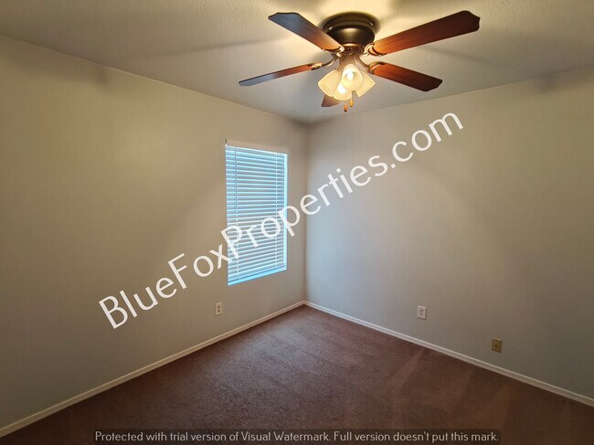 Building Photo - 6116 S Earp Wash Ln