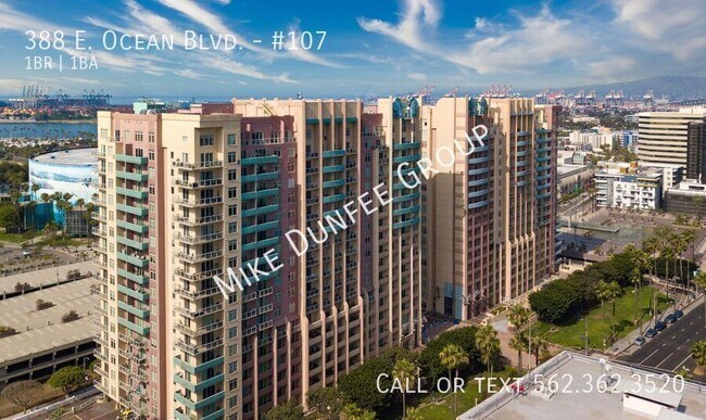 Building Photo - 388 E Ocean Blvd