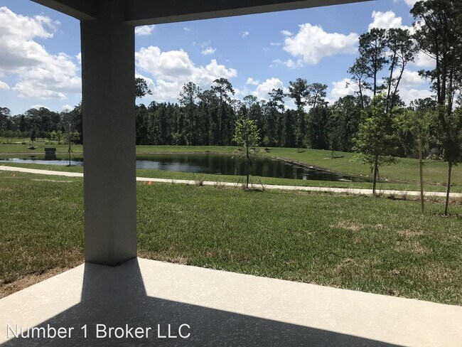 Building Photo - 4 br, 3.5 bath House - 12682 Salomon Cove ...