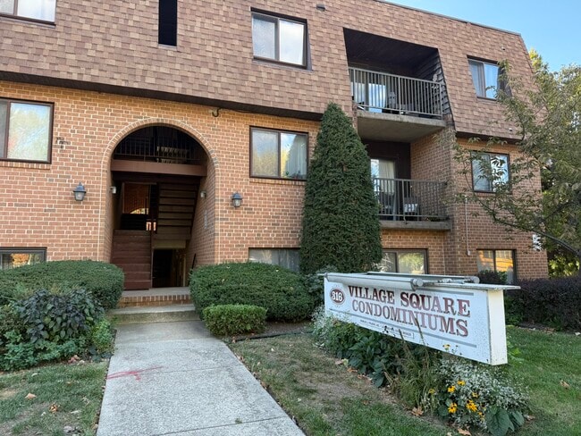 Primary Photo - 316 White Horse Pike