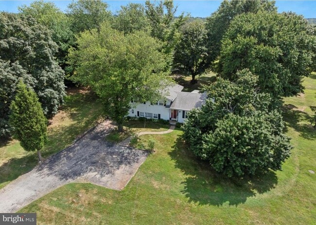 Building Photo - 3334 Germantown Pike