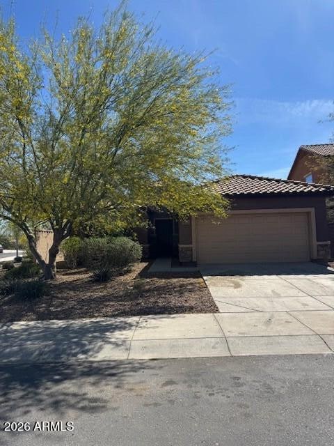 Building Photo - 10733 W Lariat Ln