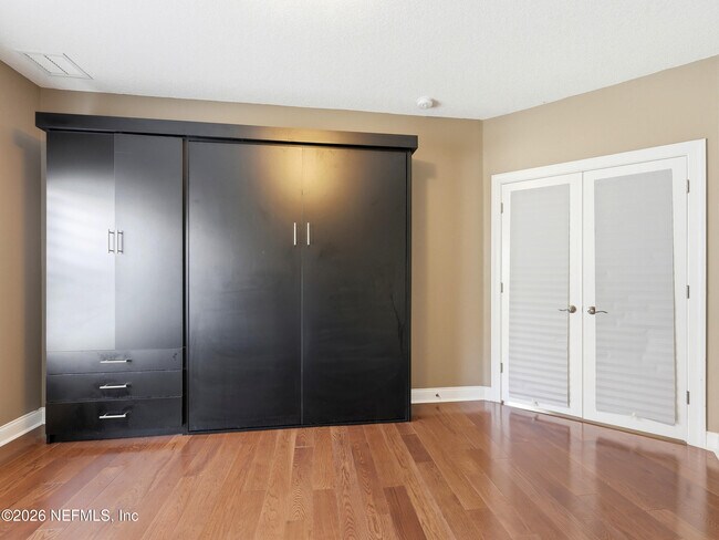 Building Photo - 534 Ria Mirada Ct