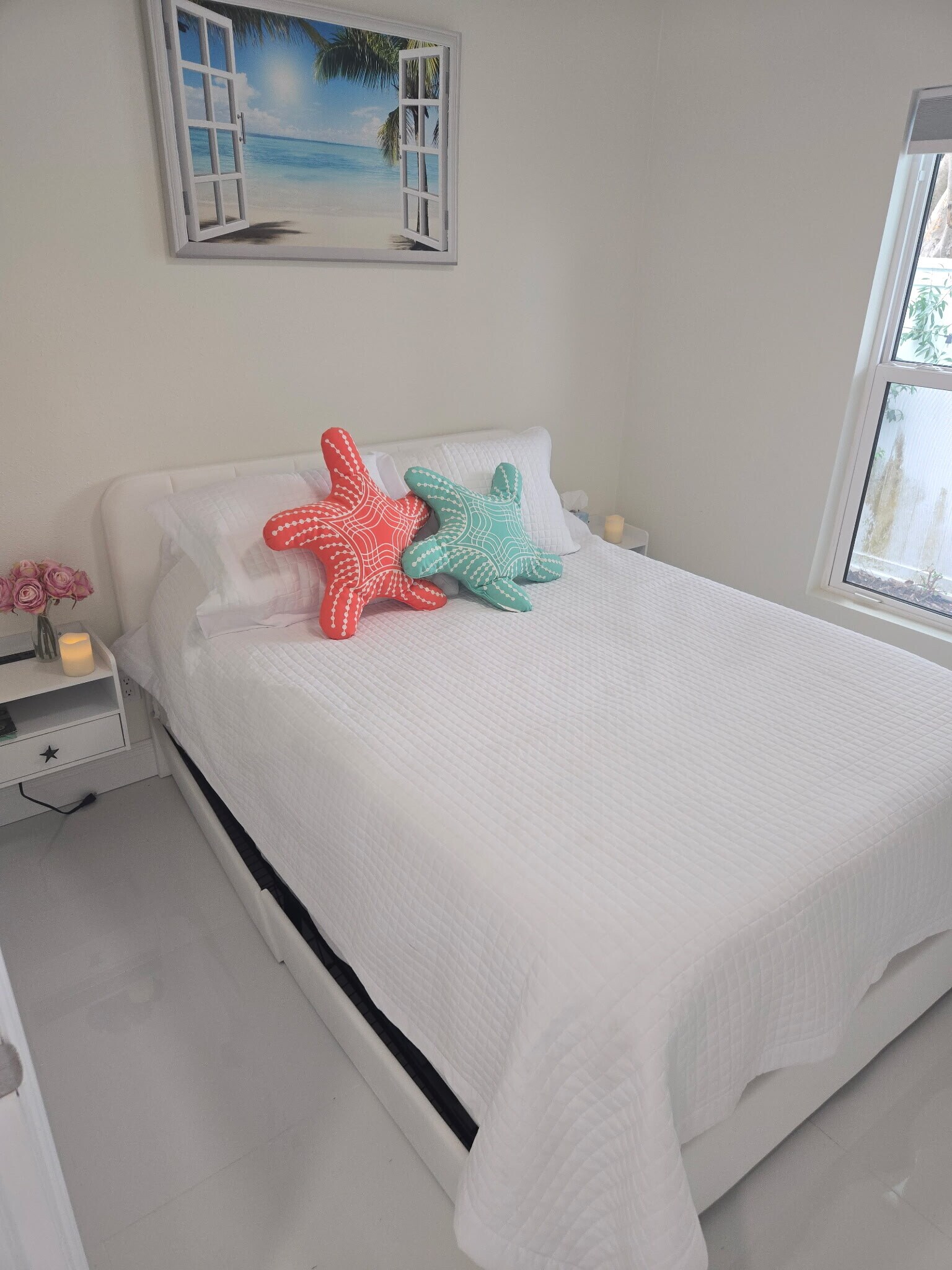 Building Photo - 877 Bruce Ave