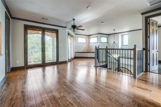 Building Photo - 2121 Royal Dominion Ct