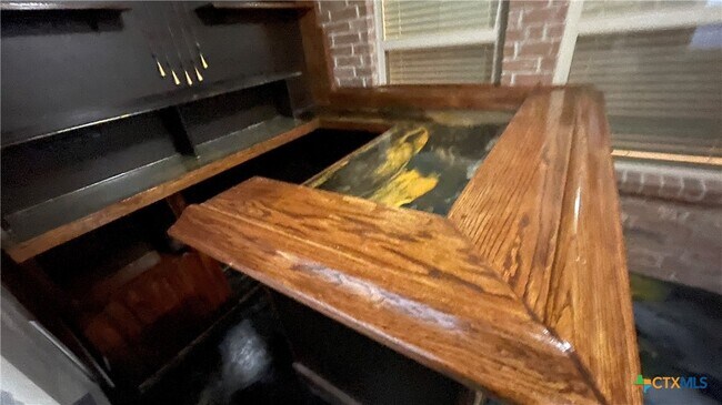 Building Photo - 6201 Morganite Ln