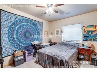 Building Photo - 3242 Firewater Ln