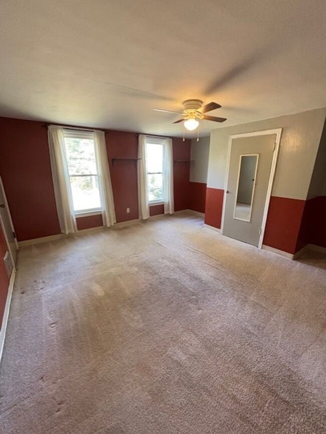 Building Photo - Beautiful Apartment for Rent