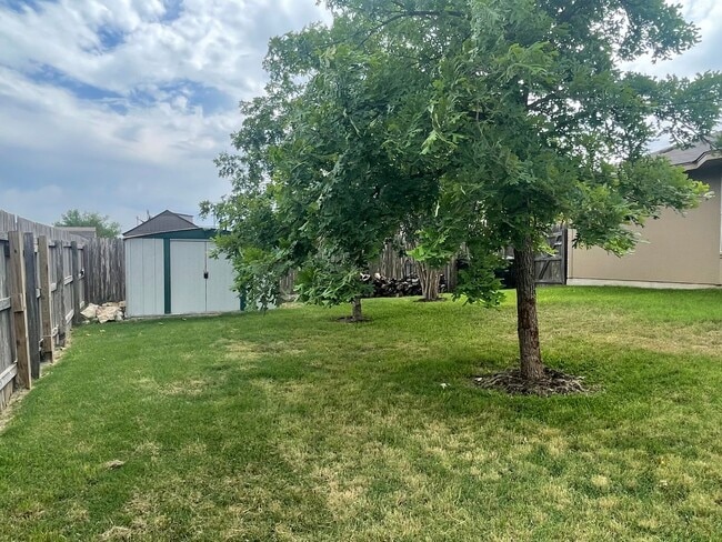 Building Photo - 3 BEDROOM, BELTON ISD