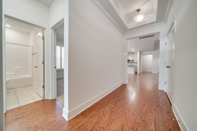 Building Photo - 279 Tanglewood Ln