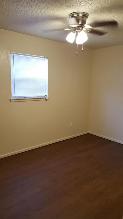 Building Photo - 2506 20th Street, Lubbock, Texas 79410