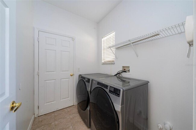 Building Photo - 4533 Caladium Ct