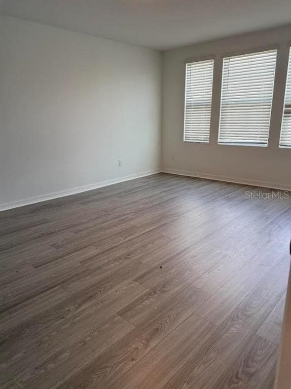 Building Photo - 1608 Pelican Dr