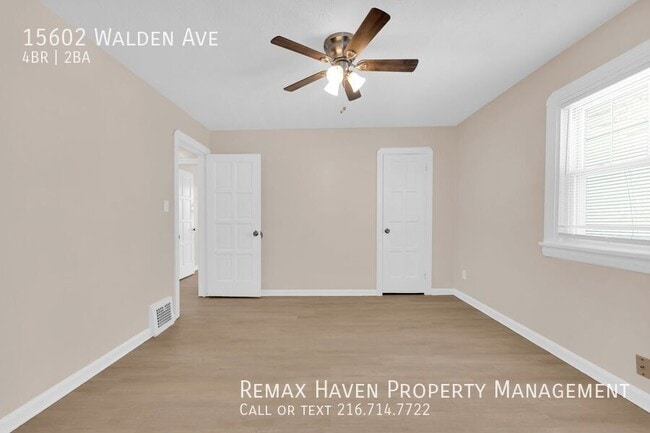 Building Photo - 15602 Walden Ave