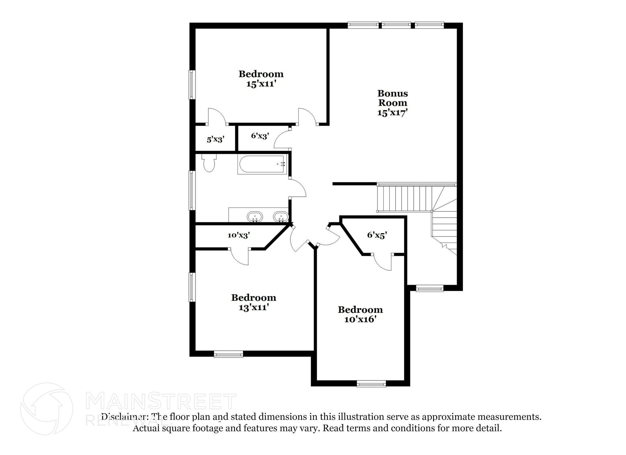Building Photo - 629 Gannet Trl