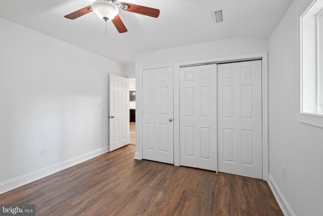 Building Photo - 802 San Mateo Trail