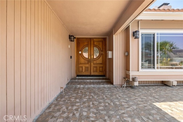 Building Photo - 5052 Andrew Dr