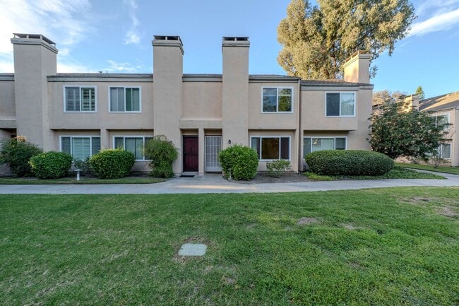 Building Photo - 101 West Riverdale Ave