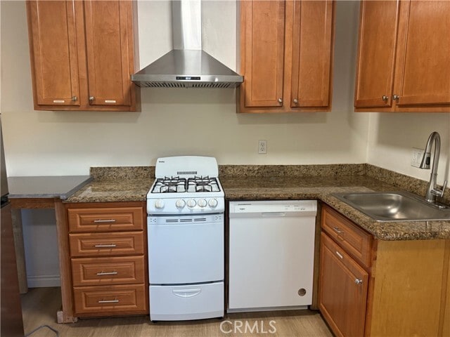 Building Photo - 11111 Wildflower Rd