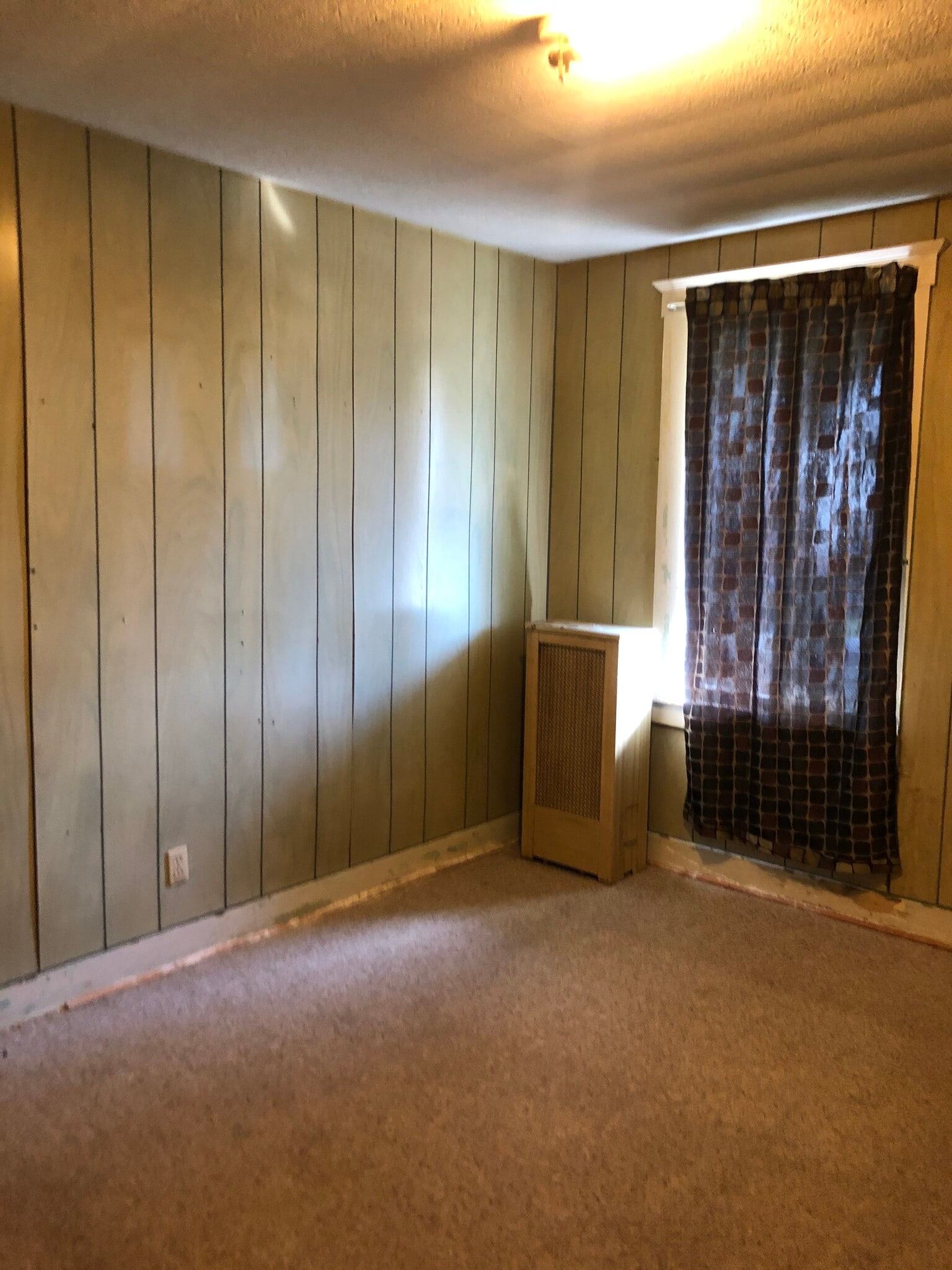 Building Photo - 12620 Moran St