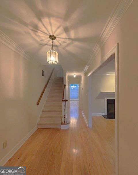 Building Photo - 7500 Roswell Rd