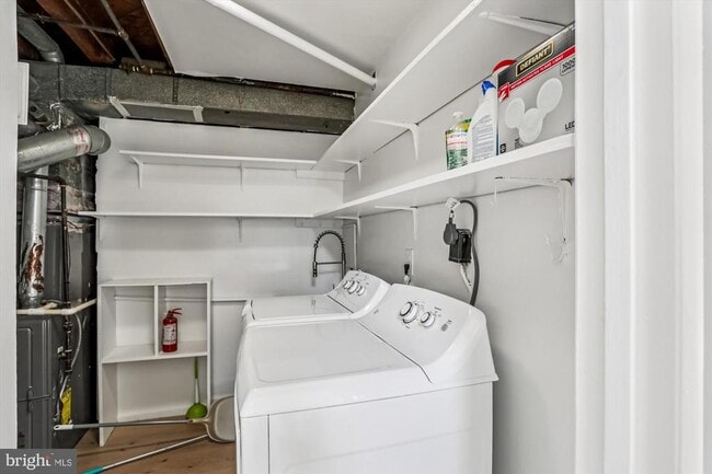 Building Photo - 4106 Ferrara Dr