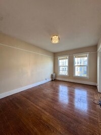 Building Photo - 2841 Sacramento St