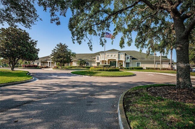 Building Photo - 18157 Paradise Point Dr