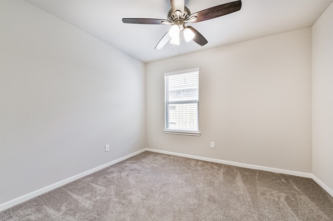 Building Photo - 13114 Dalvay Beach Dr