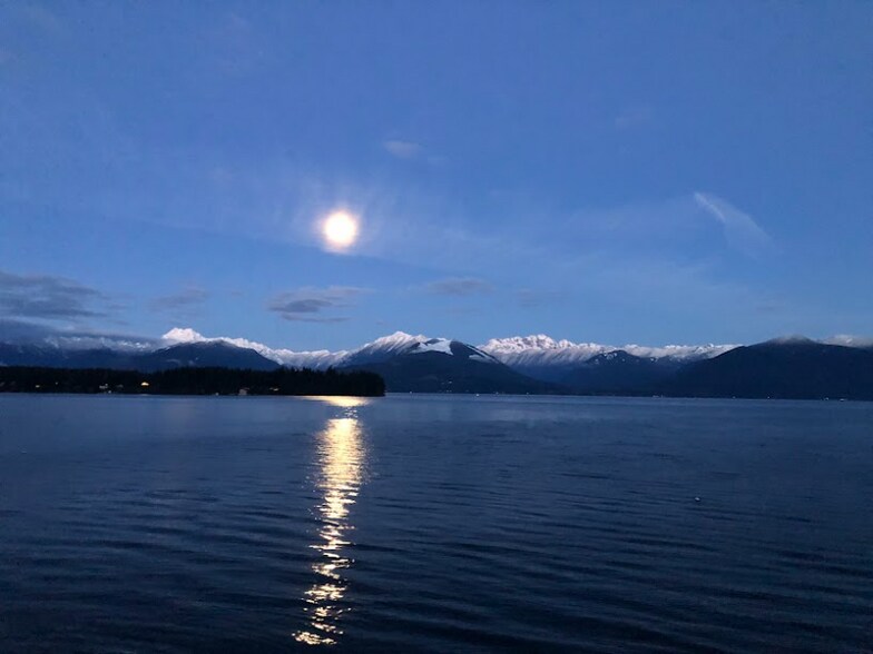 Building Photo - 12590 Seabeck Hwy NW