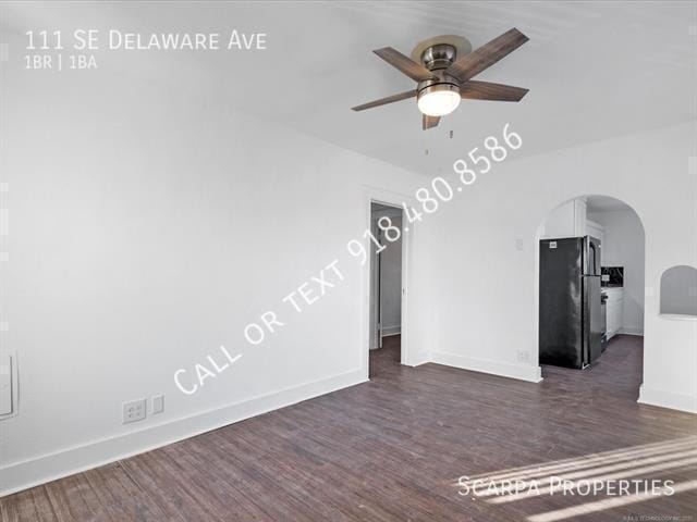 Building Photo - 111 Delaware Ave