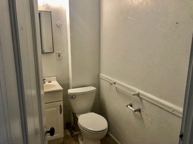 Building Photo - 233 Washington St