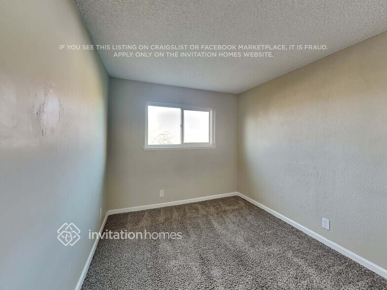 Building Photo - 2378 Coronado Ct