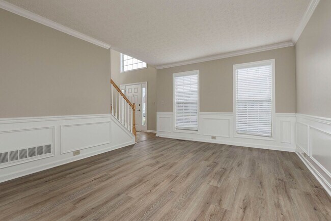 Building Photo - 1108 Tindall Ln