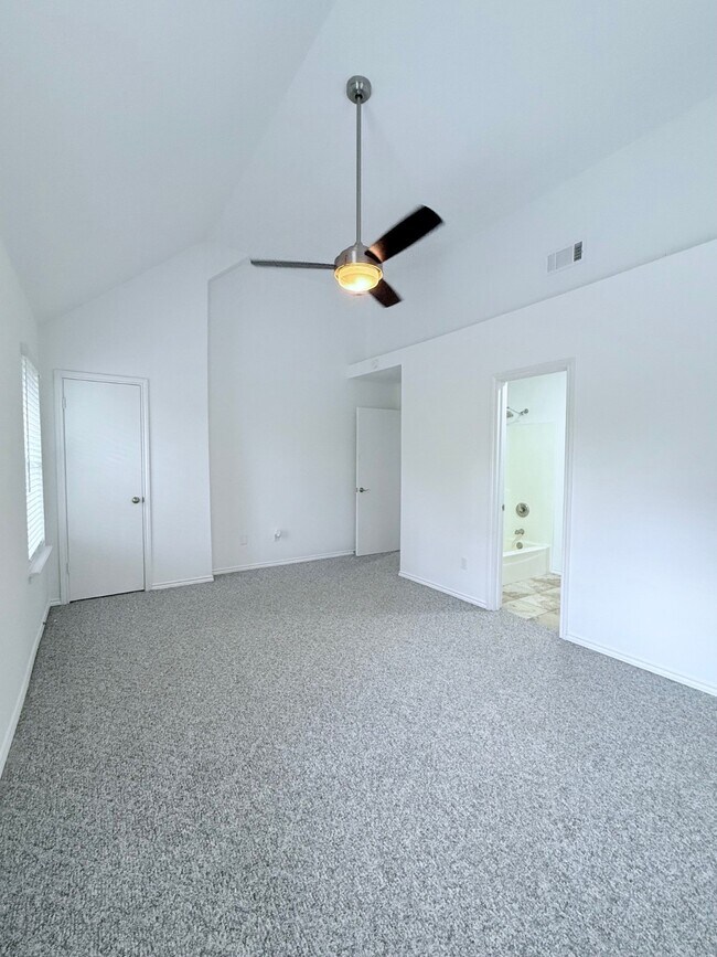 Building Photo - 1011 Hamblen Rd