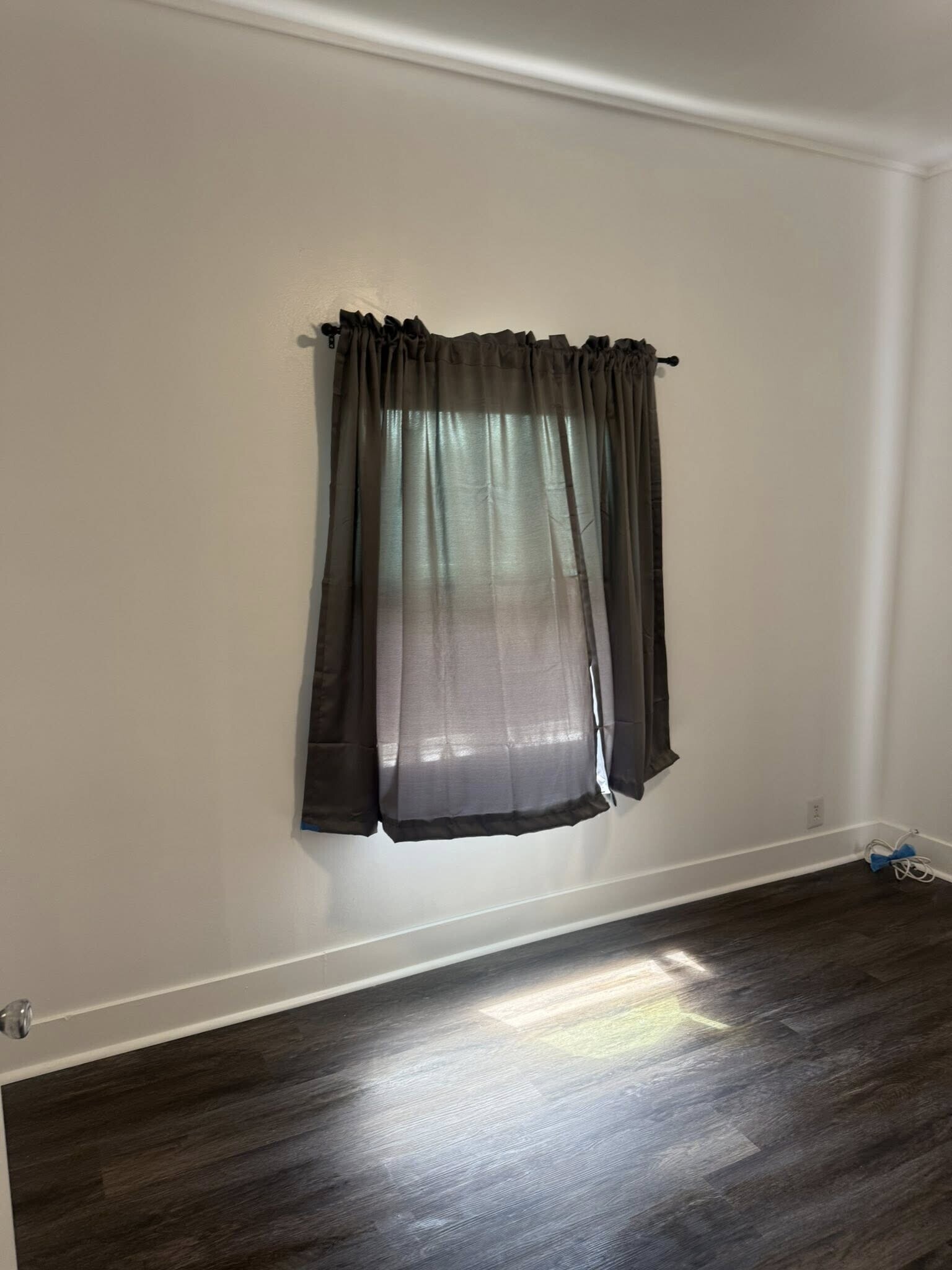 Bedroom 2 - 3 - 2063 E 130th St