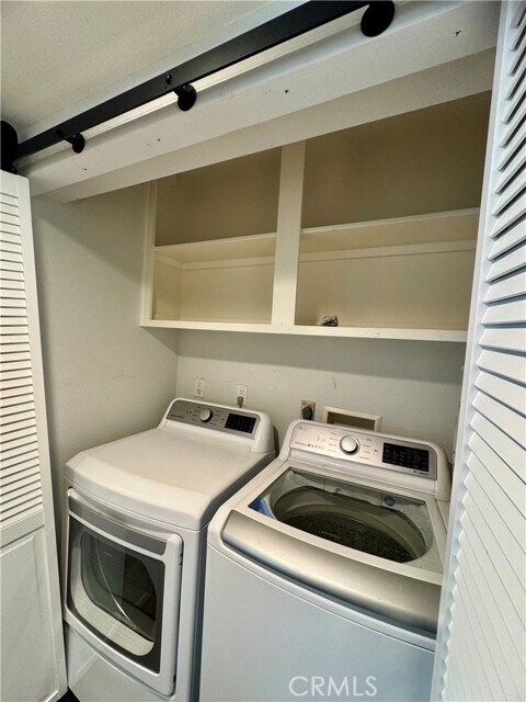 Building Photo - 28102 Camellia Ct