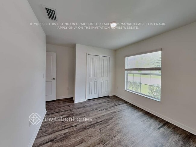 Building Photo - 4268 Palatina Way