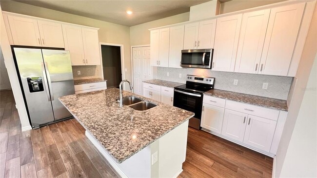 Building Photo - 2272 Mystic Maze Ln