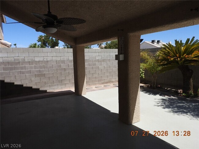 Building Photo - 4533 Chestnut Blaze
