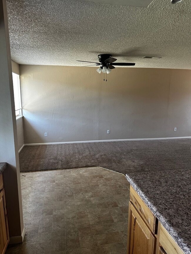 Building Photo - Garner Lane