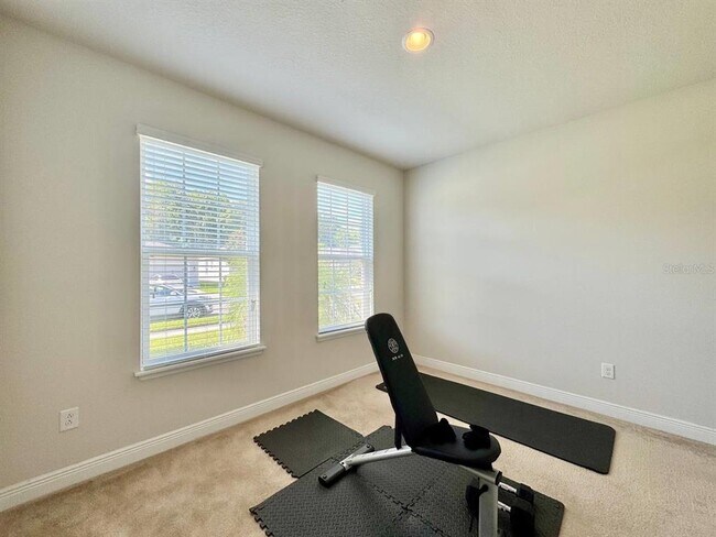 Building Photo - 18625 Hunters Meadow Walk